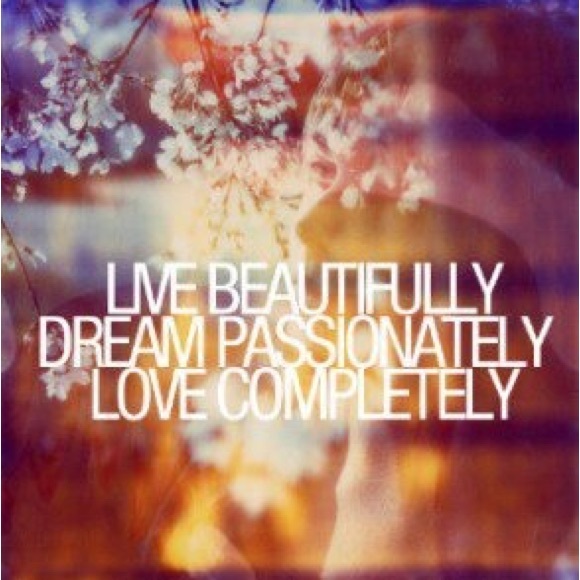 EASING back N2 PM after months of illness & doctors! I‘ll talk more soon🤗❤️🙏 - Picture 5 of 15